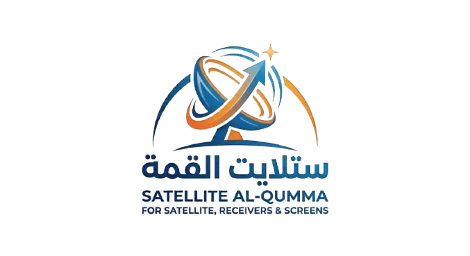 ستلايت القمة
